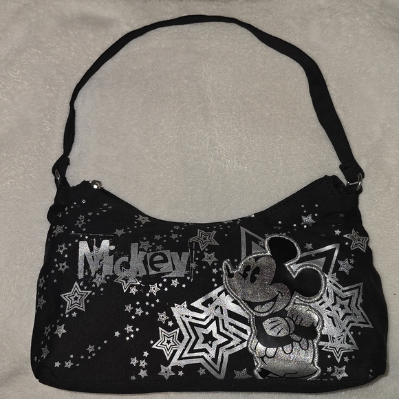 Great Description About Womens Disney Purse